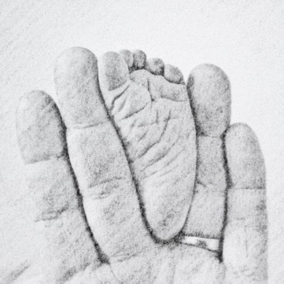 Meet your Posher, Jeremy - Picture 1 of 1